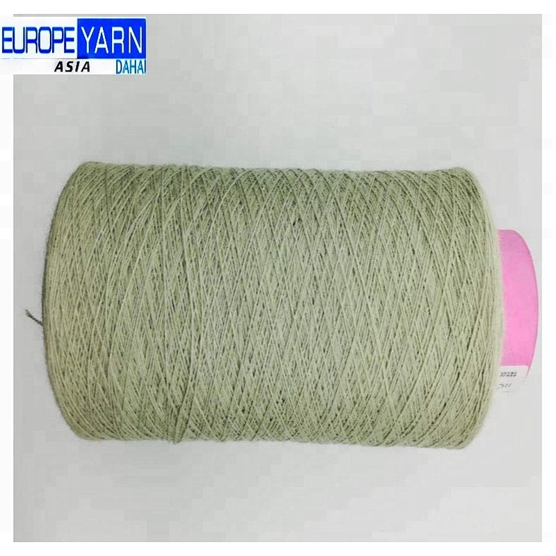 100% merino wool worsted blanket yarn