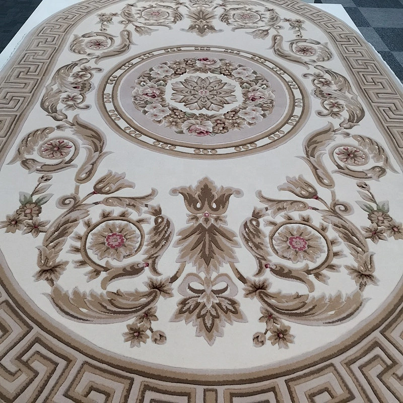 2021 new design new technology wilton carpets woven wool rugs