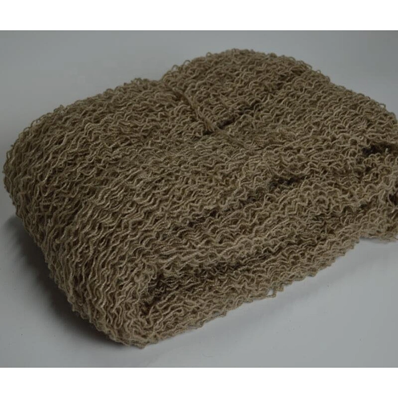 High quality polyester carpet big lots yarn