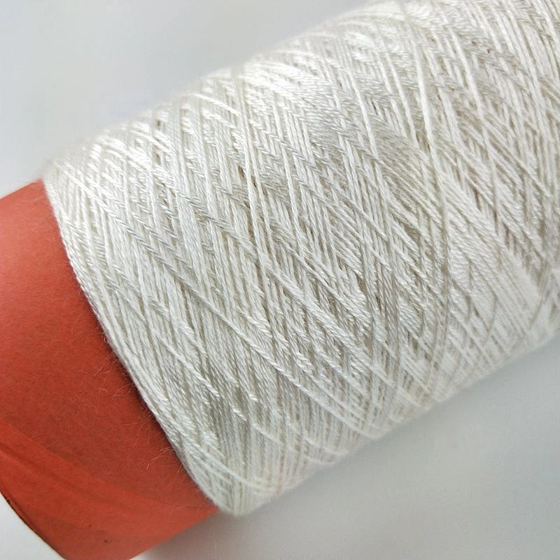 Factory cheap pp polypropylene filament bcf yarn polypropylene yarn