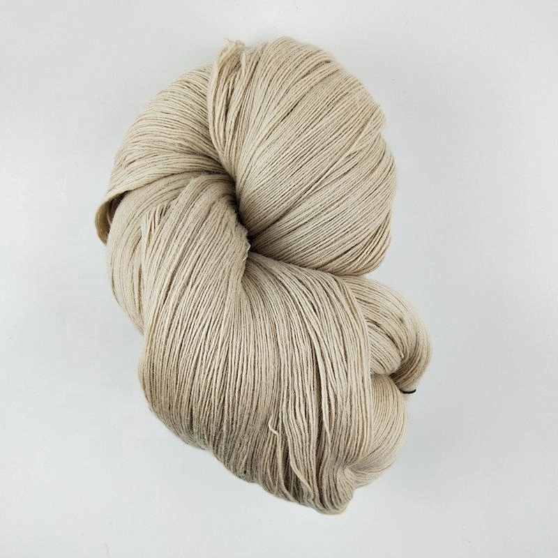 Custom-made 90s, 80s, 70s, 60s Australia worsted wool yarn