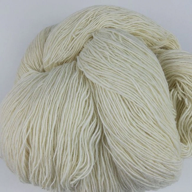China Factory Super Quality 100% Wool Rugs Yarn for carpets