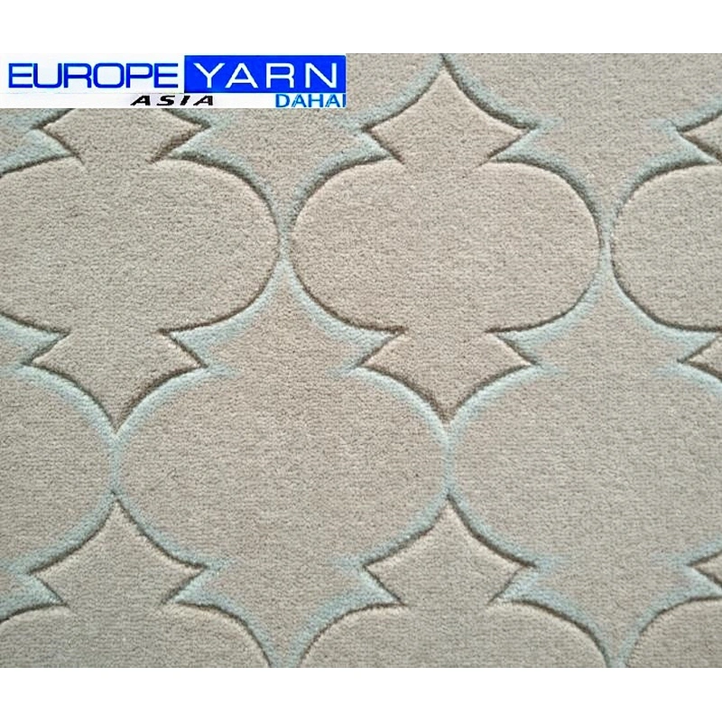 High Quality hotel room floor hotel carpet