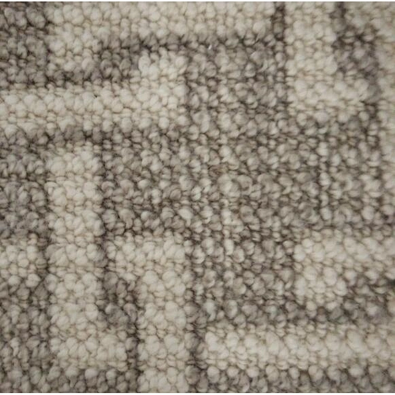 Professional luxury room 5 star hotel carpet