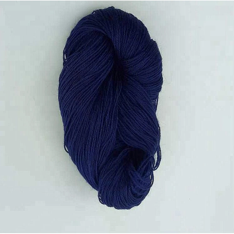 Top quality weaving Australia wool yarn 10NM/2