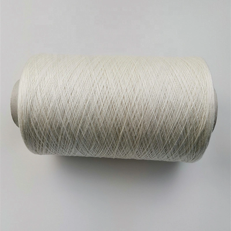 Good quality low price nylon BCF yarn for carpets