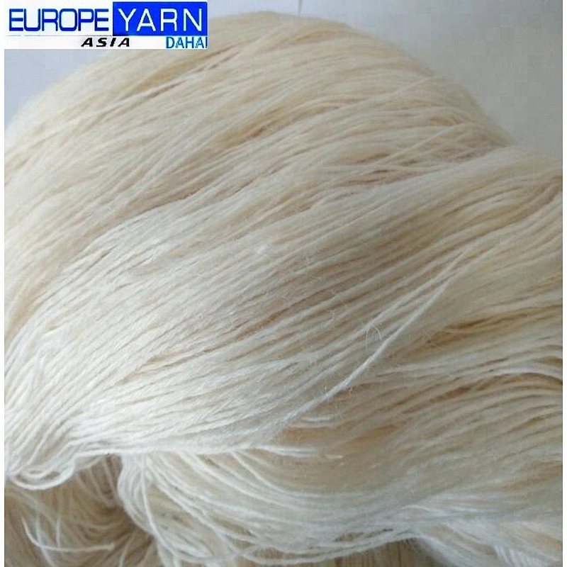 Cheap discount weaving yarn