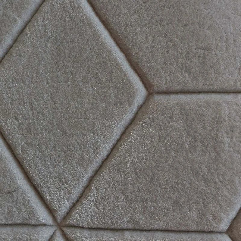 New design tencel wool chinese rugs carpets