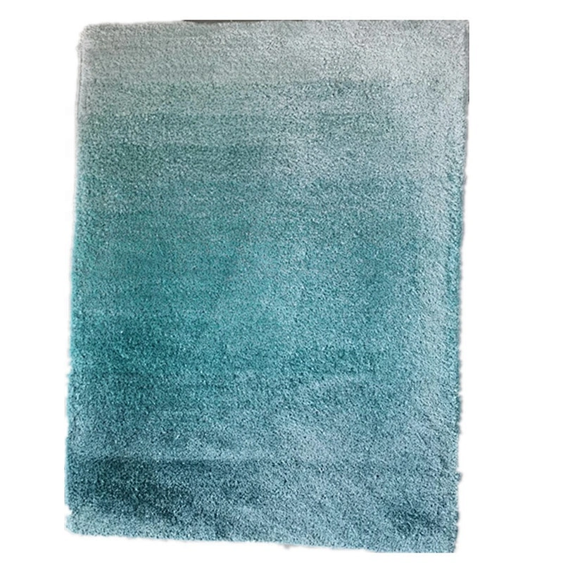 100% bamboo yarn for carpets