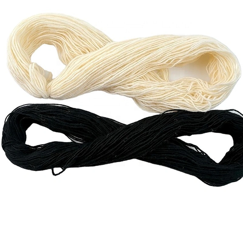Berets knitting Australian 100% merino wool yarn