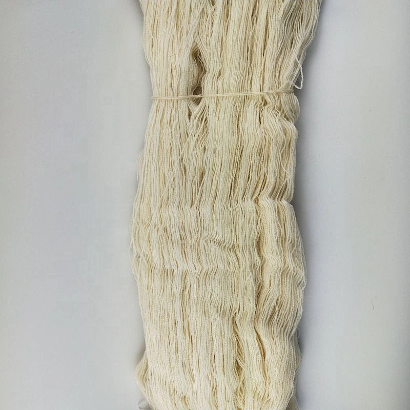 New zealand wool cut pile hand tufted carpets yarn