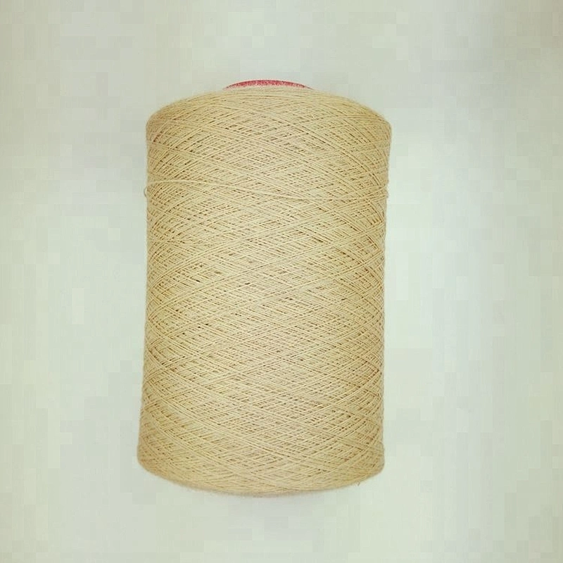 Quality carpets rugs wool yarn hand knitting