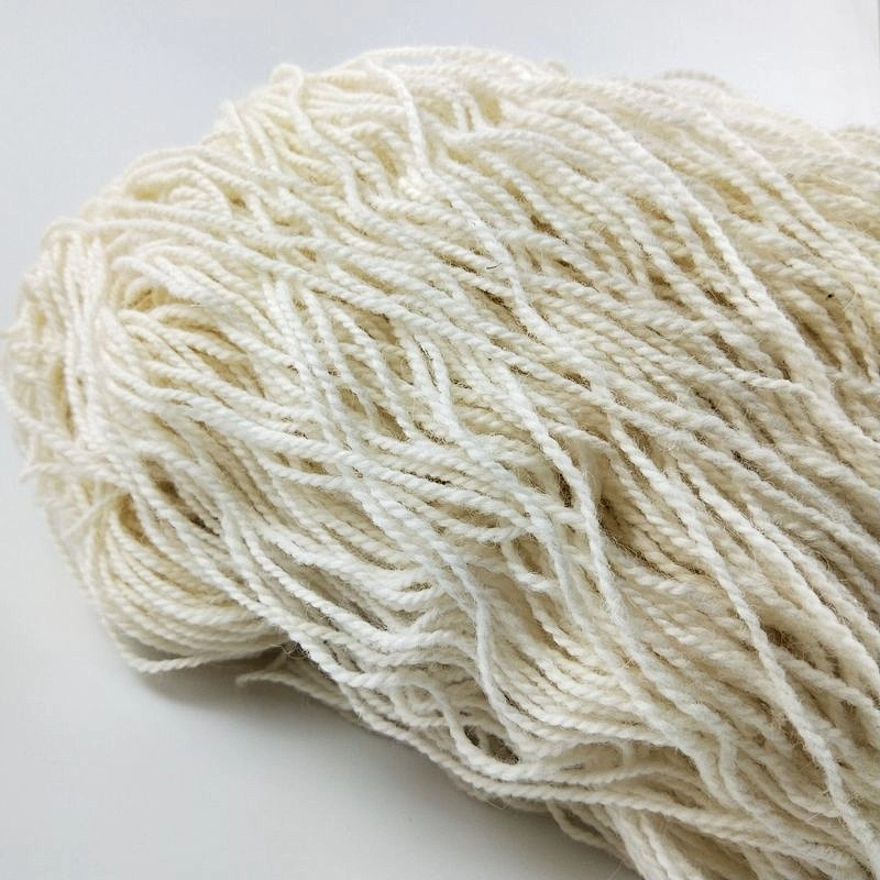 High quality polyester carpet big lots yarn