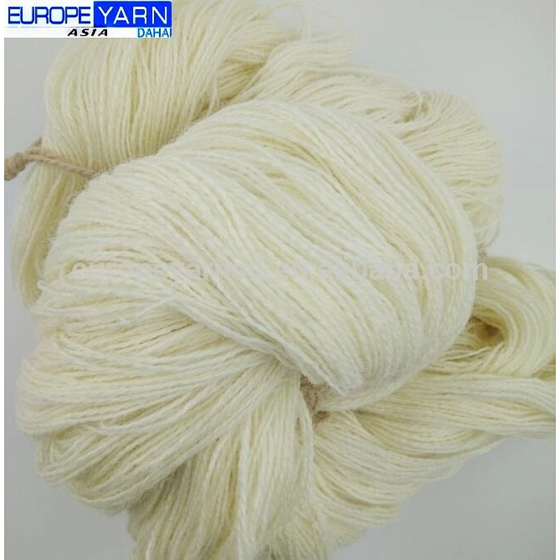 Hand tufted wool rugs and carpets yarn 100