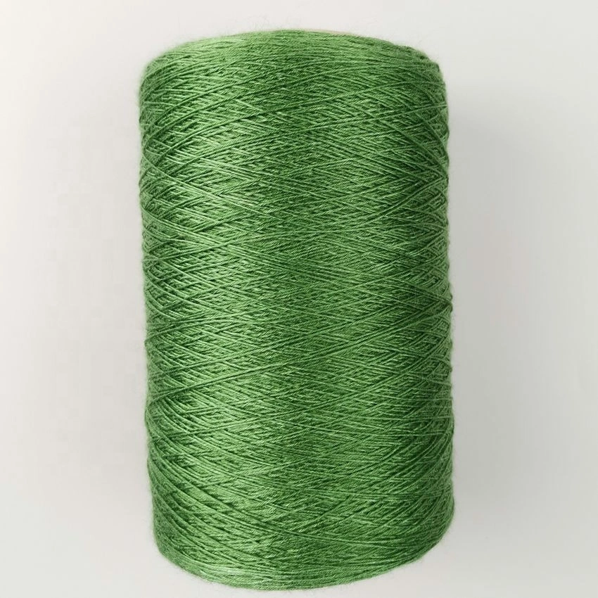 Tencel yarn 11