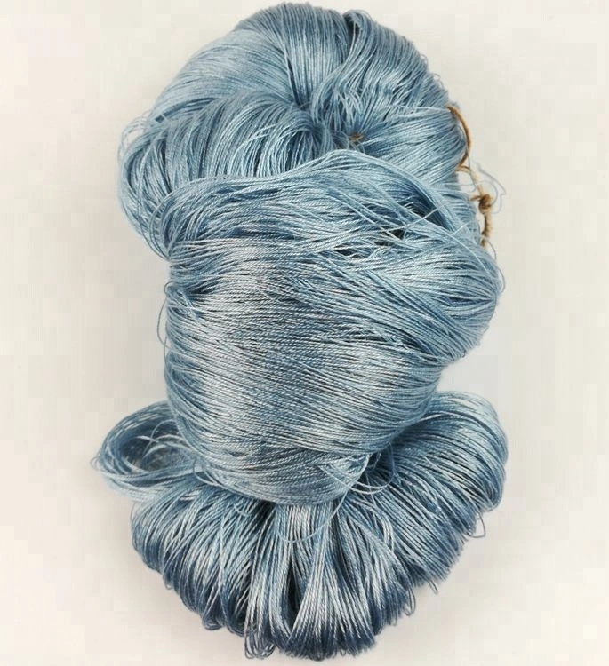 tencel yarn 1
