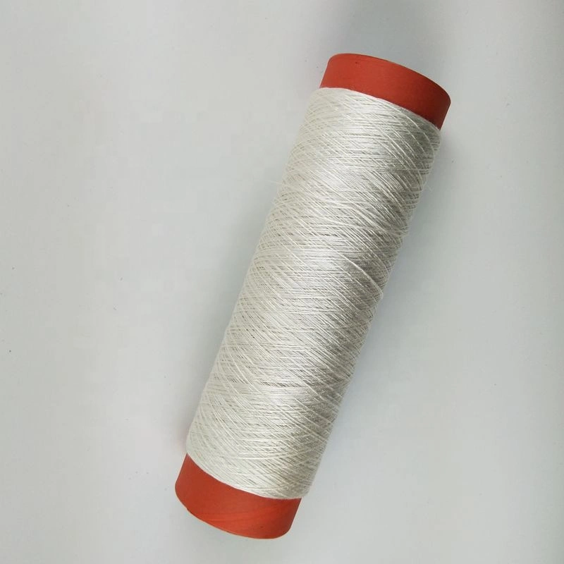 carpet yarn 22